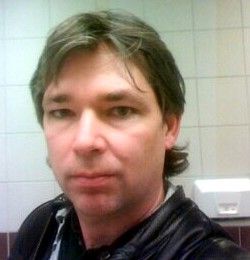 troyb profile photo