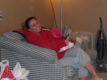 brandimarie profile photo