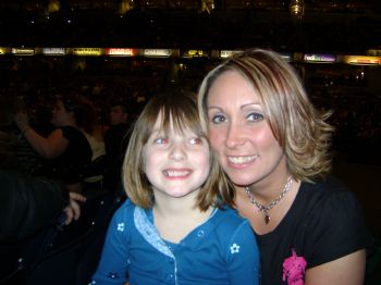 brandimarie profile photo