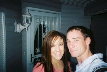 chelsea4774 profile photo