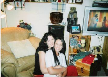 chelsea4774 profile photo