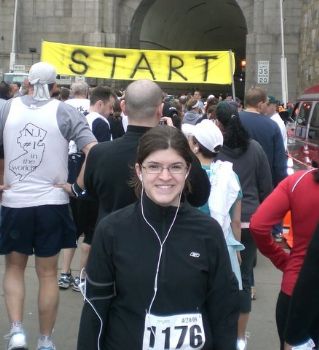 Moosetracks2 profile photo