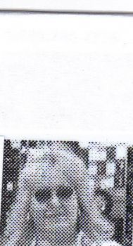 darlene luce profile photo