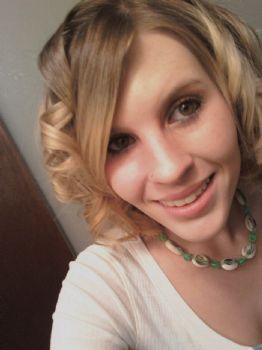 stonster08 profile photo