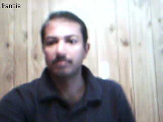 fran1975 profile photo