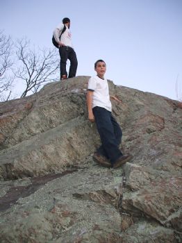 Timbo65 profile photo