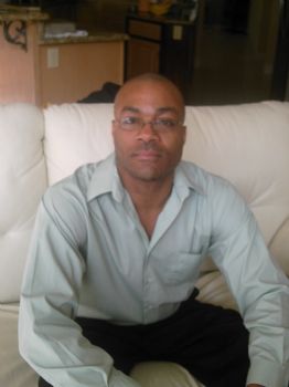 Gbody profile photo