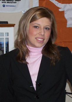 Sami Lynn profile photo
