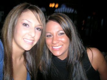 StephLS profile photo