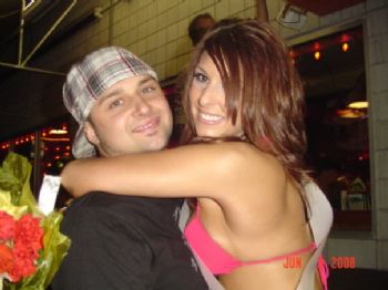 StephLS profile photo