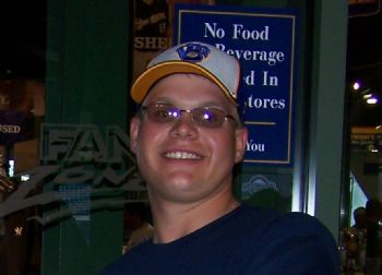 Musanity profile photo