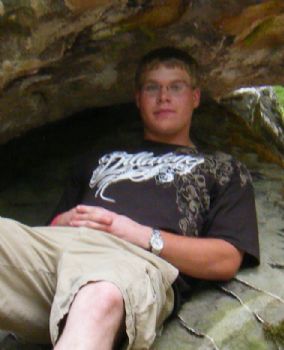 Musanity profile photo