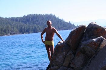 szkliniarzl profile photo