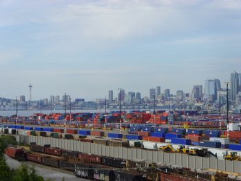 JeffParry profile photo