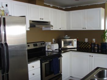 JeffParry profile photo