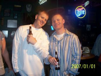 JeffParry profile photo