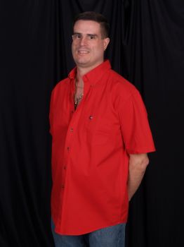 Keokalani profile photo