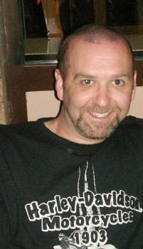 Kramerica profile photo