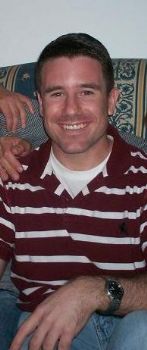 rhays21 profile photo