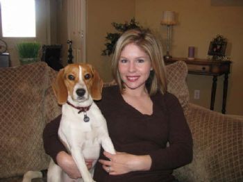 lyndsey01 profile photo