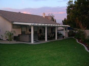 gdianna profile photo