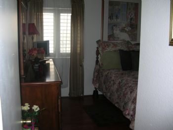 gdianna profile photo