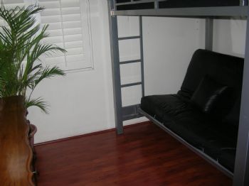 gdianna profile photo