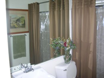 gdianna profile photo