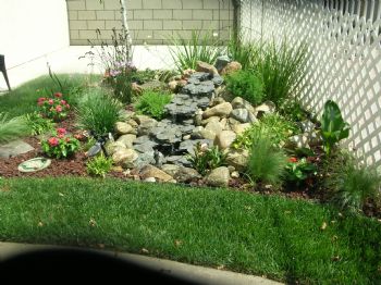 gdianna profile photo