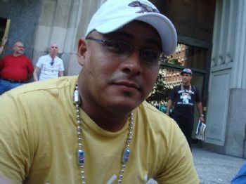 danster profile photo