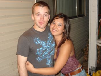 psantos profile photo