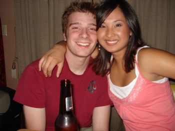 psantos profile photo