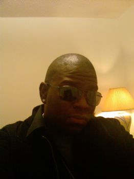ceddytheman profile photo