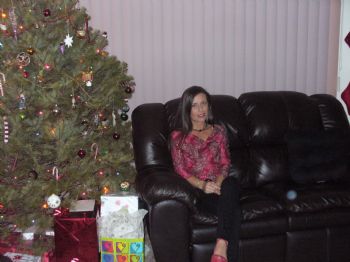 SBUDER profile photo