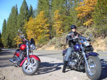 SBUDER profile photo