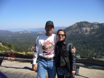 SBUDER profile photo