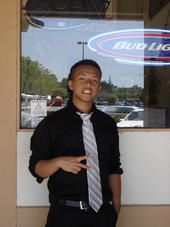 itzm1kel profile photo