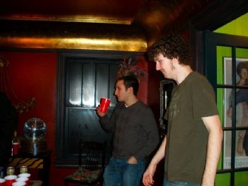 gmattcn profile photo