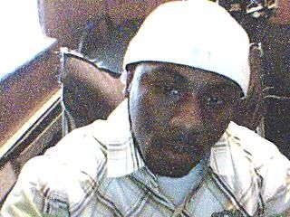 bobbyg09 profile photo