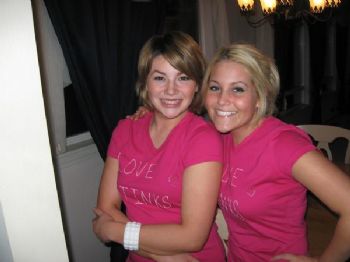 lafemmegela profile photo