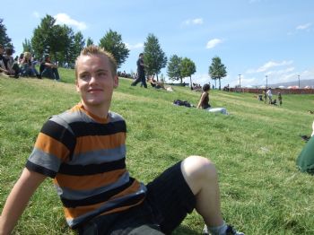 iperscay profile photo