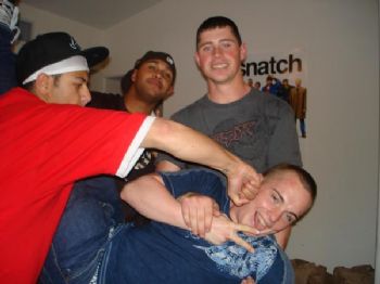 iperscay profile photo