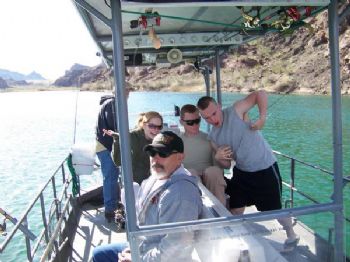 iperscay profile photo