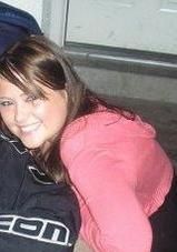 Flynnskii520 profile photo