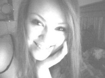 Flynnskii520 profile photo