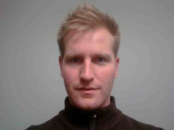national profile photo