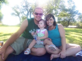 StefanieW profile photo