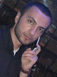 guy mokia profile photo