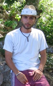 guy mokia profile photo