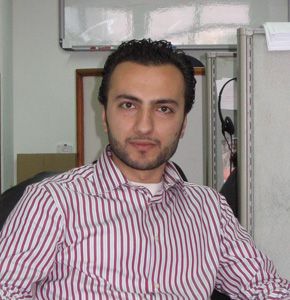 guy mokia profile photo
